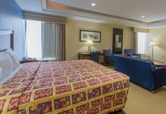 Others 5 Studios and Suites 4 Less Western Branch
