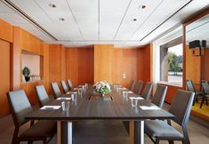 기타 5 Sheraton Stockholm Hotel