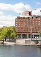 Imej utama Sheraton Stockholm Hotel