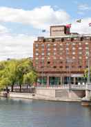 Imej utama Sheraton Stockholm Hotel