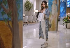 기타 2 Hotel SERHS Rivoli Rambla