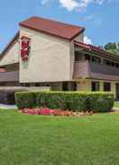 Primary image Red Roof Inn Atlanta South - Morrow