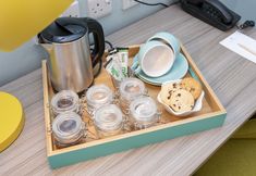 Others 5 The Wisteria Hotel