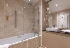 Others 7 The Wisteria Hotel