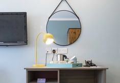 Others 3 The Wisteria Hotel