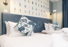 Others 2 The Wisteria Hotel