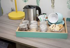 Others 6 The Wisteria Hotel