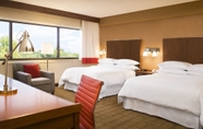 Others 2 Four Points By Sheraton Peoria