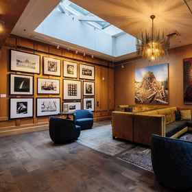 Primary image1Hotel Lucia,Portlandia飯店