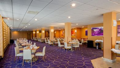 Others 4 Wyndham Rochester Downtown