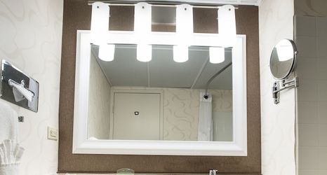 その他 2 Wyndham Rochester Downtown