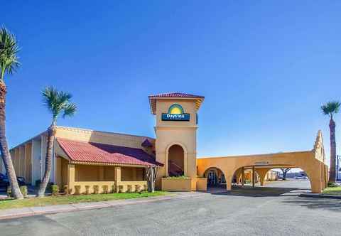 Others Days Inn by Wyndham Del Rio