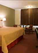 Imej utama Marina Inn & Suites Chalmette - New Orleans