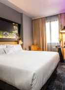 Primary image NYX Hotel Madrid by Leonardo Hotels