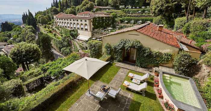 Others Villa San Michele, A Belmond Hotel, Florence