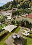 Primary image Villa San Michele, A Belmond Hotel, Florence