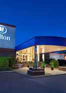 ภาพหลัก Hilton London Watford