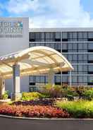 Imej utama Four Points by Sheraton Philadelphia Northeast