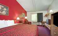 Others 3 Travelodge by Wyndham Red Wing