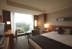 其他 5 Hotel New Otani Tokyo The Main