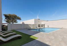 Lainnya 6 Ramada by Wyndham DFW Airport