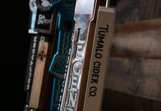 其他 7 Waypoint Hotel