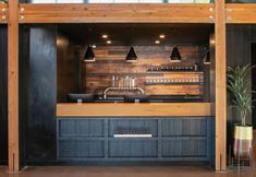 其他 4 Waypoint Hotel