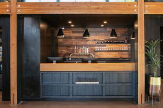 其他 4 Waypoint Hotel