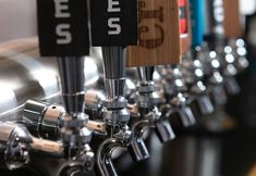 其他 6 Waypoint Hotel