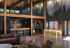 其他 3 Waypoint Hotel