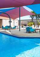 Primary image ibis Styles Geraldton