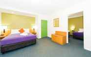 Others 6 ibis Styles Geraldton