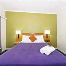 Others 4 ibis Styles Geraldton