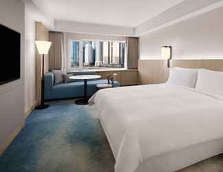 Lainnya 2 The Westin Josun Busan