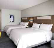 Khác 6 Holiday Inn Express Akron NW - Fairlawn, an IHG Hotel