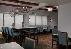 อื่นๆ 3 Hampton Inn Atlanta NW Cumberland