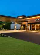 ภาพหลัก Courtyard by Marriott Lincroft Red Bank