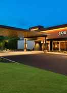 ภาพหลัก Courtyard by Marriott Lincroft Red Bank