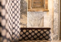 Lain-lain 5 Gaslamp Plaza Suites