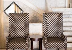 Lain-lain 4 Gaslamp Plaza Suites