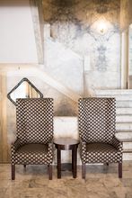 Lain-lain 4 Gaslamp Plaza Suites