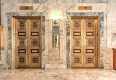 Lain-lain 7 Gaslamp Plaza Suites