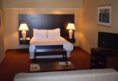 其他 3 Hawthorn Extended Stay by Wyndham Wichita