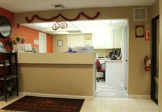 其他 2 Hawthorn Extended Stay by Wyndham Wichita