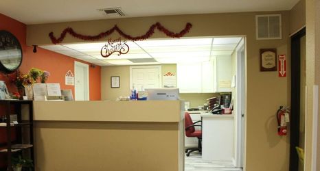 其他 2 Hawthorn Extended Stay by Wyndham Wichita