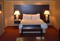 其他 6 Hawthorn Extended Stay by Wyndham Wichita
