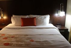 其他 7 Hawthorn Extended Stay by Wyndham Wichita