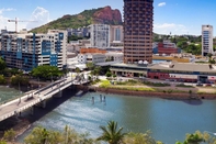 Others Hotel Grand Chancellor Townsville