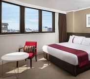Others 7 Hotel Grand Chancellor Townsville