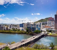 Others 6 Hotel Grand Chancellor Townsville